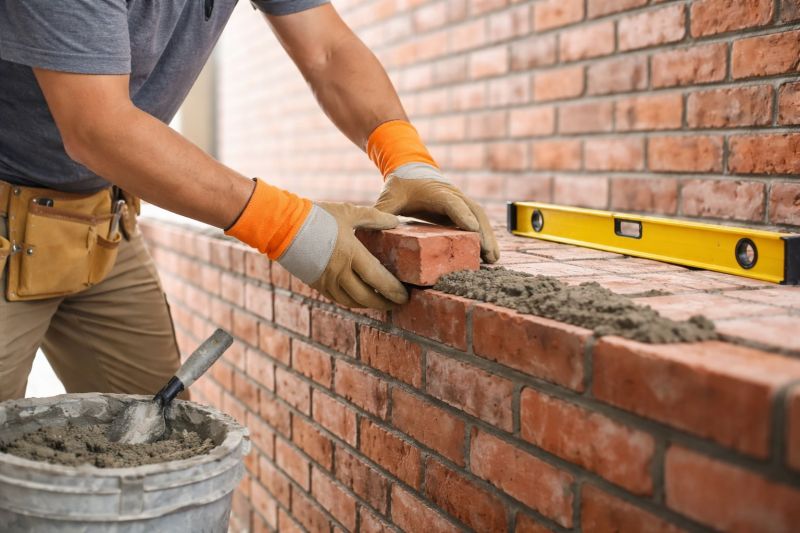 West Hartford, CT